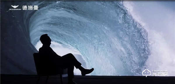 對品質的極致追求者——德施曼德國技術顧問工作側記