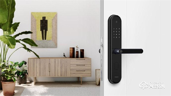 對(duì)話綠米聯(lián)創(chuàng)CEO游延筠：創(chuàng)業(yè)就像走迷宮，總是遇到十字路口