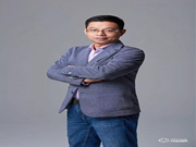 李建新:打造爆品,不要不好意思抱大腿,機會來了需要厚著臉抓住