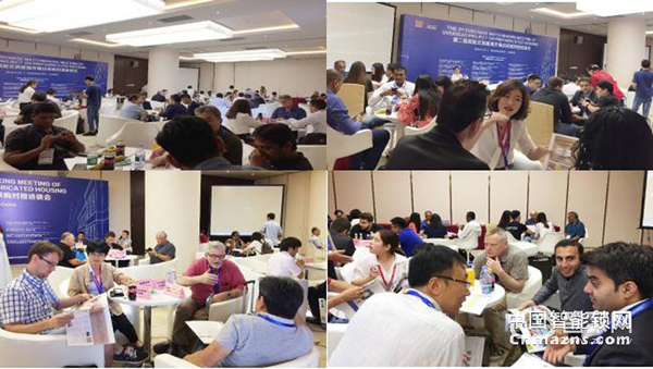 2019廣州國際門窗、建筑五金、鎖具出口交易會