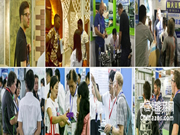 2019廣州國際門窗、建筑五金、鎖具出口交易會