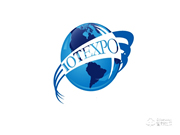 2019第十屆(北京)國(guó)際智能家居展覽會(huì)