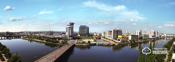 永康門博會|第十屆中國（永康）國際門業博覽會