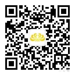 2019中山小欖五金鎖具博覽會(huì)開幕在即！你有一份觀展指南請(qǐng)查收！