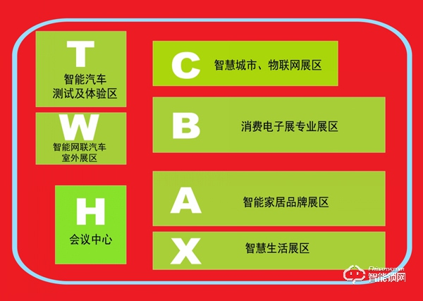 CEEASIA2021四項承諾全力打造亞洲消費(fèi)電子第一展