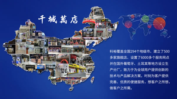 直播福利！科裕超跑智能門鎖炫酷來襲，抽獎(jiǎng)免費(fèi)送！