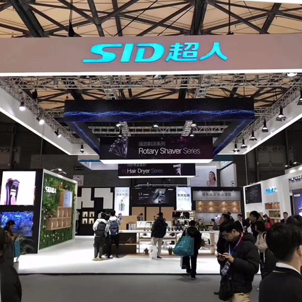 超人智能鎖2019全國經銷商大會在12月24日召開，期待您的到來！