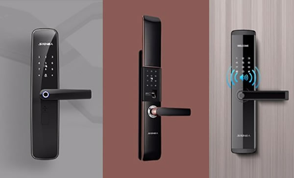 超人智能鎖2019全國經銷商大會在12月24日召開，期待您的到來！