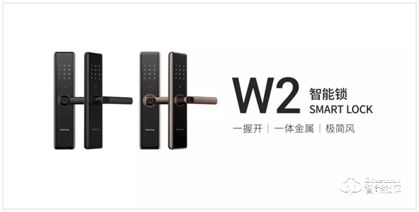 頂固A股上市周年慶，智能鎖感恩回饋活動(dòng)全國(guó)上線