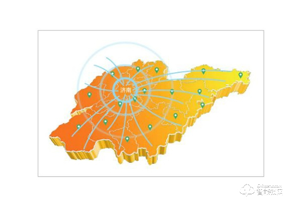 “96665家居防盜一站式服務平臺”重磅來襲，山東省鎖業協會掀起鎖具行業巨大變革！