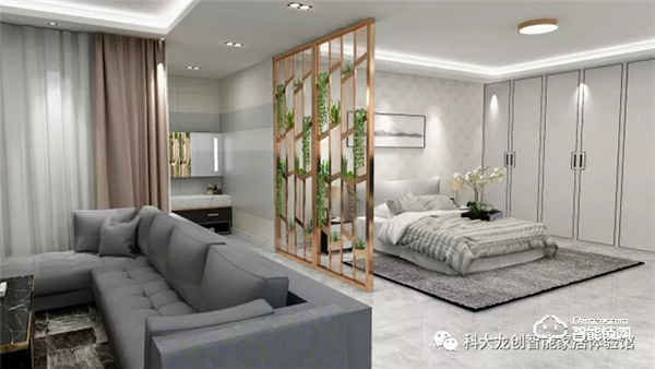 熱烈祝賀“科大龍創智能家居(浙江嵊州店)310盛大開業” 熱烈祝賀“科大龍創智能家居(浙江嵊州店)310盛大開業”