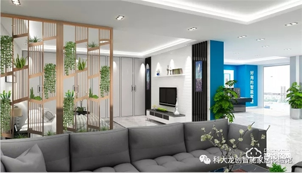 熱烈祝賀“科大龍創智能家居(浙江嵊州店)310盛大開業” 熱烈祝賀“科大龍創智能家居(浙江嵊州店)310盛大開業”