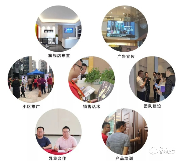 金秋九月 新店開業(yè)｜皇家金盾昆山旗艦店盛大開業(yè)，助力開學(xué)