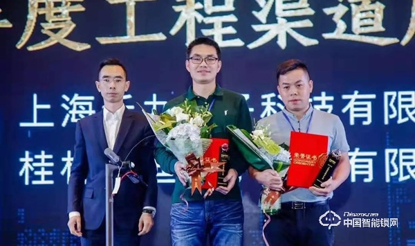 專訪凱迪仕代理商尹志強 | 去創新、思變、實踐，你才有成功的可能