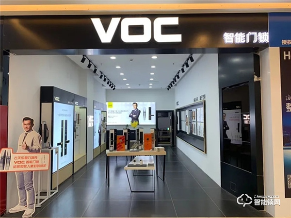 風采展示 | 柳州代理余晨：將線下服務做得細致些，再細致些