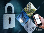 【實錄】智能鎖經銷商自述:如何應對疫情壓力