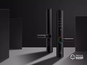 智能鎖經銷商自述:如何應對疫情壓力