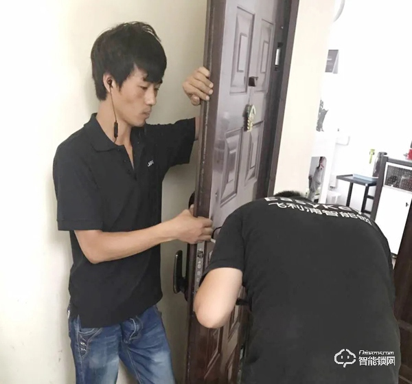 飛利浦沈陽經(jīng)銷商焦總：從0到連續(xù)2年奪得銷量冠軍