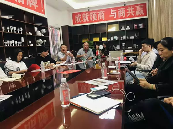 顧家智能鎖廣東總代理：感受前“鎖”未有，智享無(wú)“鎖”不能