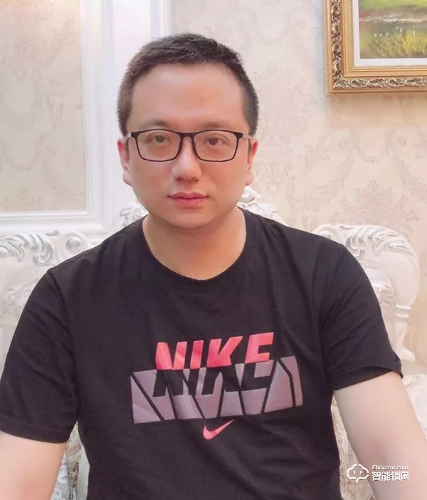 專訪山東應總：3個月，發貨160萬，利潤超30%！