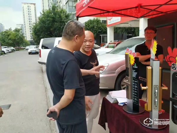 專訪山東應總：3個月，發貨160萬，利潤超30%！