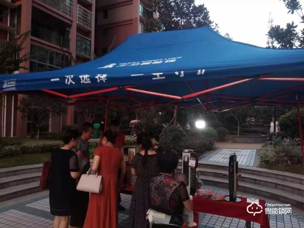 專訪山東應總：3個月，發貨160萬，利潤超30%！