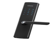 聯想推出智能指紋鎖R2 WiFi版 讓黑客無所適從