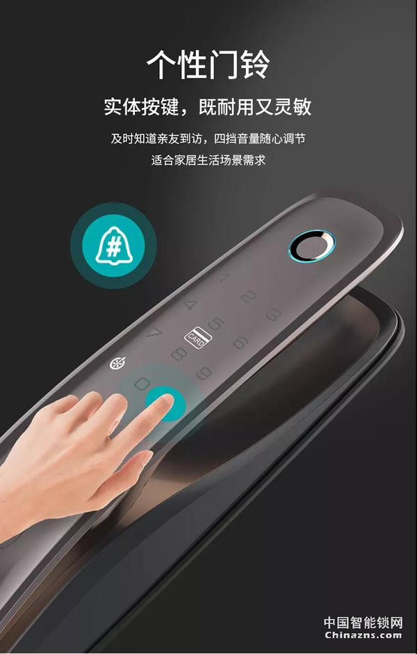 豪力士未來三號震撼上市全球發布 豪力士未來三號震撼上市全球發布