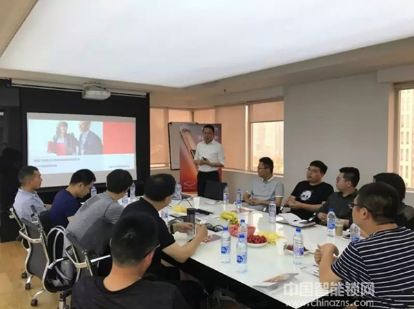 新品推薦|普羅巴克新品I3、A9驚喜登場