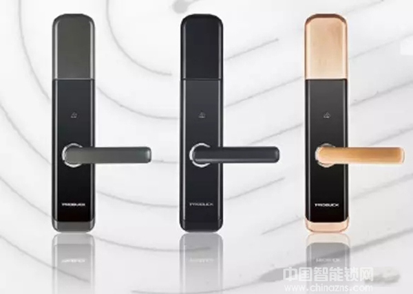 新品推薦|普羅巴克新品I3、A9驚喜登場