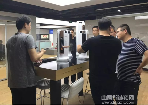 新品推薦|普羅巴克新品I3、A9驚喜登場