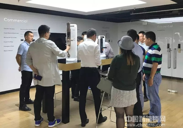 新品推薦|普羅巴克新品I3、A9驚喜登場