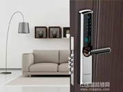 【新品發(fā)布】榮事達(dá)智能鎖研磨時光系列將要推出新品啦