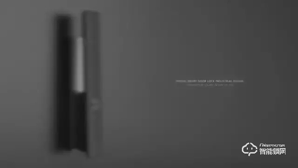 華為生態鏈智能鎖品多Pintos將亮相建博會,亮點提前曝光 華為生態鏈智能鎖品多Pintos將亮相建博會,亮點提前曝光
