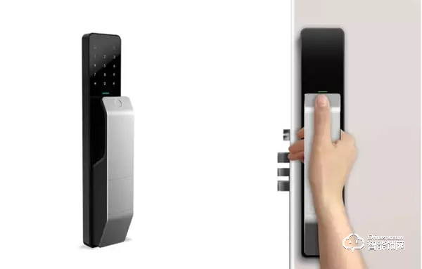 華為生態鏈智能鎖品多Pintos將亮相建博會，亮點提前曝光