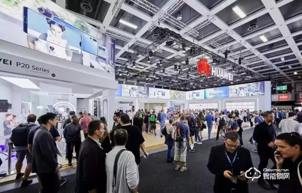 華為生態鏈智能鎖品多Pintos將亮相建博會,亮點提前曝光 華為生態鏈智能鎖品多Pintos將亮相建博會,亮點提前曝光