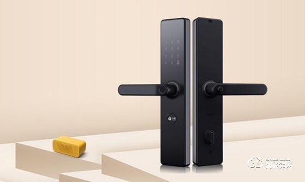 創(chuàng)新突破“智”造生活 天貓精靈&小益E206T智能鎖新品來(lái)襲