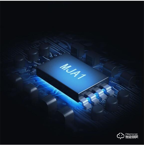 小米眾籌新品上線！799元有品定制版：智能又實用