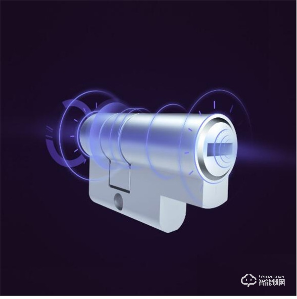 小米眾籌新品上線！799元有品定制版：智能又實用