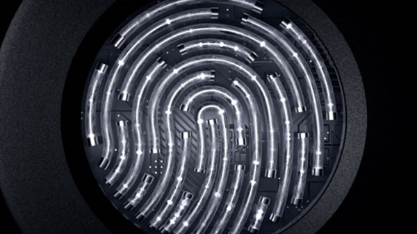 Aqara智能門鎖N100重磅上市，兼容HomeKit與米家智能家居雙生態(tài)！