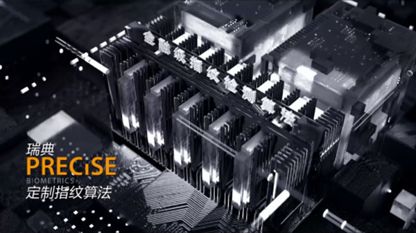 Aqara智能門鎖N100重磅上市，兼容HomeKit與米家智能家居雙生態(tài)！