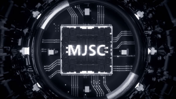 Aqara智能門鎖N100重磅上市，兼容HomeKit與米家智能家居雙生態(tài)！