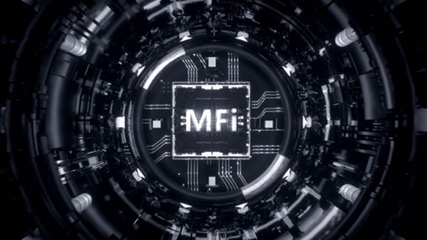 Aqara智能門鎖N100重磅上市，兼容HomeKit與米家智能家居雙生態(tài)！