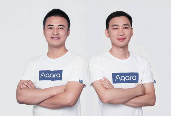 Aqara智能門鎖N100重磅上市，兼容HomeKit與米家智能家居雙生態(tài)！