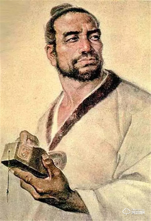 超人第3代wifi聯網指紋鎖強悍來襲，X1全面發售