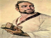 超人第3代wifi聯網指紋鎖強悍來襲,X1全面發售