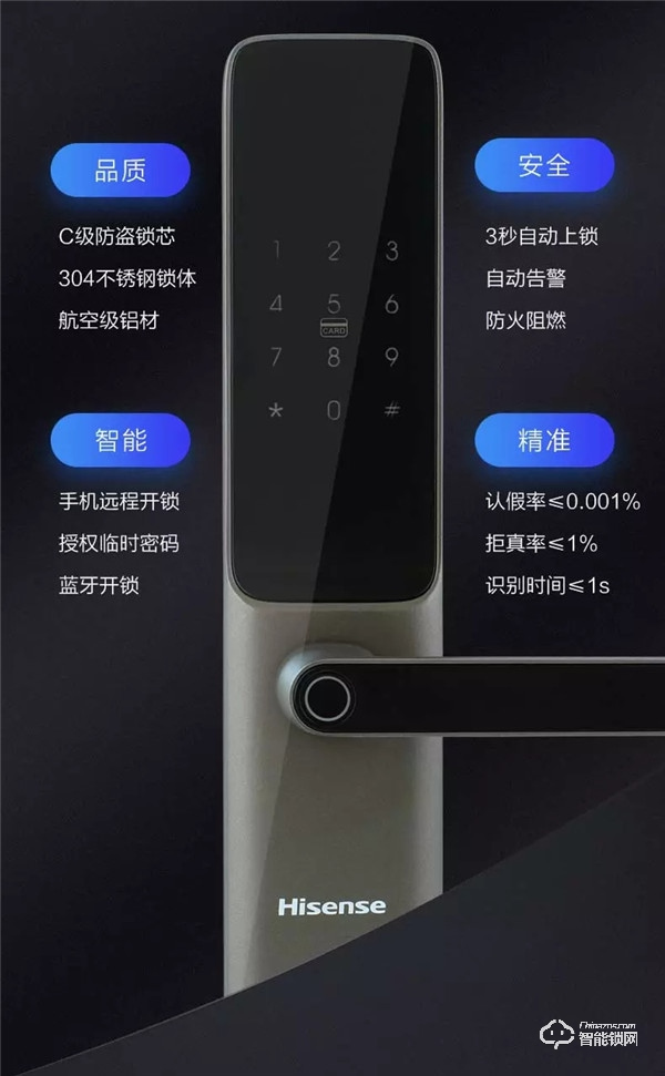 【新品發布】E55B震撼上市 ，即日起預售火熱開啟！