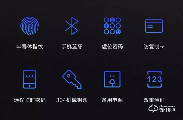 【新品發布】E55B震撼上市 ，即日起預售火熱開啟！