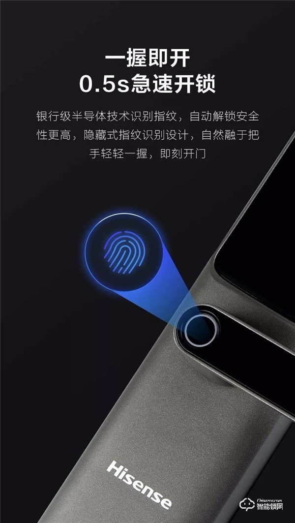 【新品發布】E55B震撼上市 ，即日起預售火熱開啟！