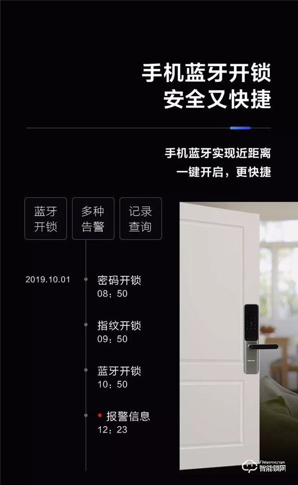 【新品發布】E55B震撼上市 ，即日起預售火熱開啟！